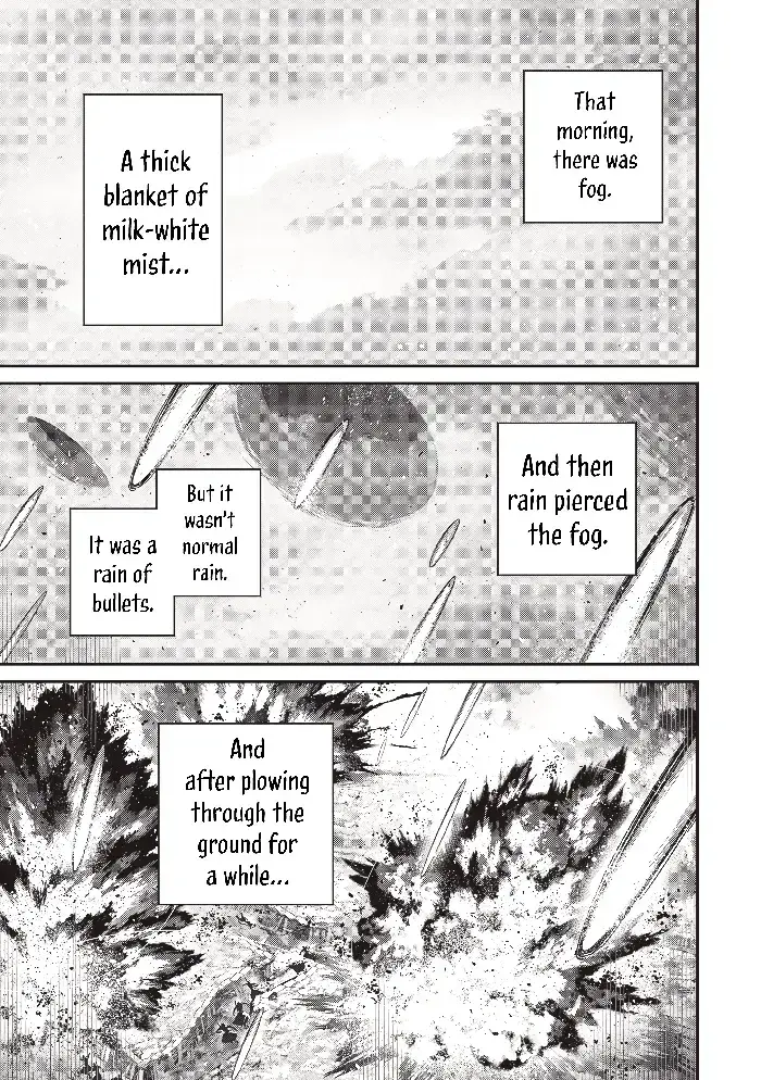 Youjo Senki Chapter 96 image 19_optimized_optimized_optimized